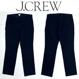 J. Crew Women’s Stretch Cropped Ankle Pants